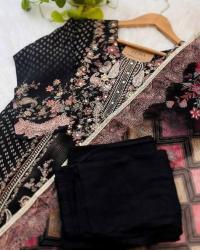 𝐃𝐢𝐠𝐢𝐭𝐚𝐥 𝐏𝐫𝐢𝐧𝐭𝐞𝐝 3 𝐏𝐢𝐞𝐜𝐞𝐬