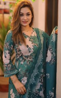 Unstitch Three Piece ⭐⭐⭐