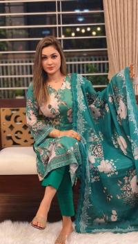 Unstitch Three Piece ⭐⭐⭐