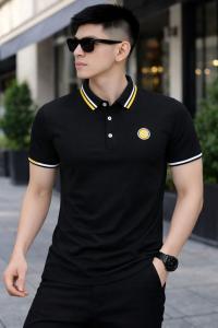 New Style Polo Shirt