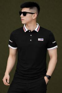 New Style Polo Shirt