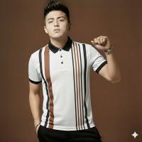 New Style Polo Shirt