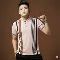 New Style Polo Shirt