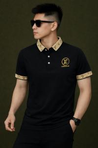 New Style Polo Shirt