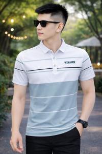 New Style Polo Shirt