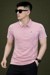 New Style Polo Shirt