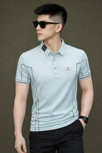 New Style Polo Shirt
