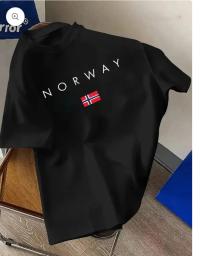 Stylish Drop Shoulder T-Shirt ⭐⭐⭐⭐