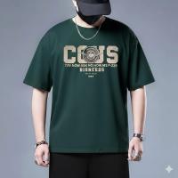 Royal Blue Drop Shoulder Price in BD