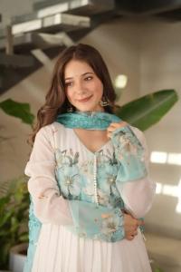 Premium Indian Jorjet Three Piece ⭐⭐⭐⭐