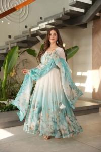 Premium Indian Jorjet Three Piece ⭐⭐⭐⭐