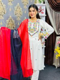 Radymade Three Piece ⭐⭐⭐⭐