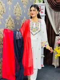 Radymade Three Piece ⭐⭐⭐⭐