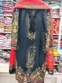 Radymade Three Piece