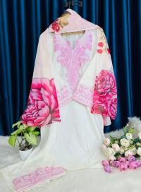 Radymade Three Piece