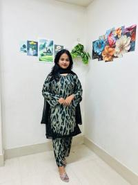 Radymade Three Piece ⭐⭐⭐⭐