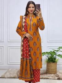 𝐃𝐢𝐠𝐢𝐭𝐚𝐥 𝐏𝐫𝐢𝐧𝐭𝐞𝐝 3 𝐏𝐢𝐞𝐜𝐞𝐬 ⭐⭐⭐⭐