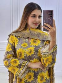 𝐃𝐢𝐠𝐢𝐭𝐚𝐥 𝐏𝐫𝐢𝐧𝐭𝐞𝐝 3 𝐏𝐢𝐞𝐜𝐞𝐬 With Lase work ⭐⭐⭐⭐