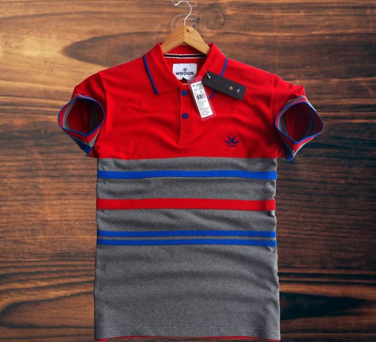 প্রিমিয়াম হাফ স্লিভ পোলো শার্ট - ২১০ GSM পিকে কটন এক্সপোর্ট কোয়ালিটি