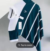 প্রিমিয়াম হাফ স্লিভ পোলো শার্ট - ২১০ GSM পিকে কটন এক্সপোর্ট কোয়ালিটি