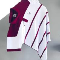 প্রিমিয়াম হাফ স্লিভ পোলো শার্ট - ২১০ GSM পিকে কটন এক্সপোর্ট কোয়ালিটি