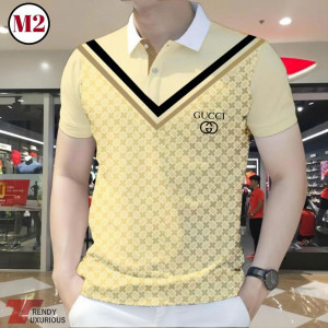 প্রিমিয়াম হাফ স্লিভ পোলো শার্ট - ২১০ GSM পিকে কটন এক্সপোর্ট কোয়ালিটি