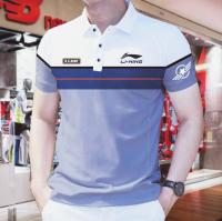 প্রিমিয়াম কটন পোলো শার্ট - ২০০ GSM এক্সপোর্ট কোয়ালিটি হাফ স্লিভ কালেকশন