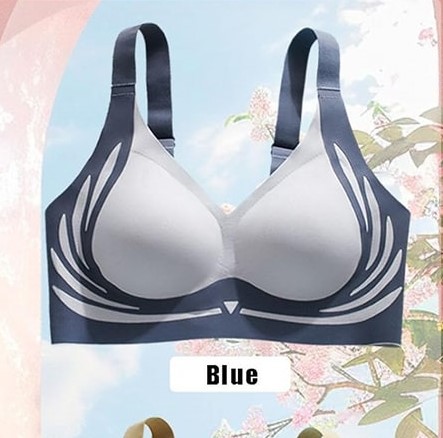 Premium Comfort Seamless Inner Wear ⭐⭐⭐⭐