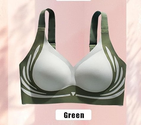 Premium Comfort Seamless Inner Wear ⭐⭐⭐⭐