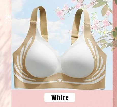 Premium Comfort Seamless Inner Wear ⭐⭐⭐⭐