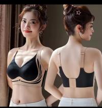 Premium Comfort Seamless Inner Wear ⭐⭐⭐⭐