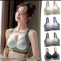 Premium Comfort Seamless Inner Wear ⭐⭐⭐⭐