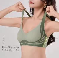 Premium Comfort Seamless Inner Wear ⭐⭐⭐⭐