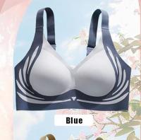 Premium Comfort Seamless Inner Wear ⭐⭐⭐⭐