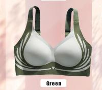 Premium Comfort Seamless Inner Wear ⭐⭐⭐⭐