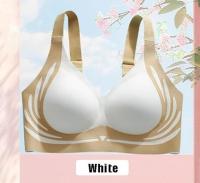 Premium Comfort Seamless Inner Wear ⭐⭐⭐⭐