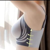 Premium Comfort Seamless Inner Wear ⭐⭐⭐⭐