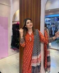 𝐃𝐢𝐠𝐢𝐭𝐚𝐥 𝐏𝐫𝐢𝐧𝐭𝐞𝐝 3 𝐏𝐢𝐞𝐜𝐞𝐬 ⭐⭐⭐⭐