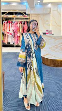 𝐃𝐢𝐠𝐢𝐭𝐚𝐥 𝐏𝐫𝐢𝐧𝐭𝐞𝐝 3 𝐏𝐢𝐞𝐜𝐞𝐬 ⭐⭐⭐⭐