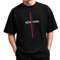 প্রিমিয়াম ড্রপ শোল্ডার টি-শার্ট - ২০০-২২০ GSM কটন ও DTF প্রিন্ট কালেকশন