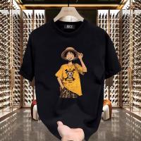 প্রিমিয়াম ড্রপ শোল্ডার টি-শার্ট - ২০০-২২০ GSM কটন ও DTF প্রিন্ট কালেকশন