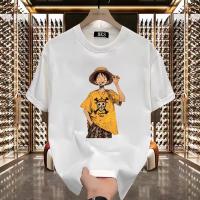 প্রিমিয়াম ড্রপ শোল্ডার টি-শার্ট - ২০০-২২০ GSM কটন ও DTF প্রিন্ট কালেকশন