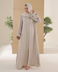 Dubai Cherry Borka (Only Borka) ⭐⭐⭐⭐