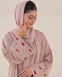 Koti Borka with Inner and Hijab Full Set ⭐⭐⭐⭐