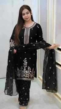 Radymade Three Piece ⭐⭐⭐⭐