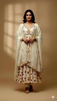 Radymade Three Piece