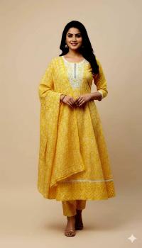 Radymade Three Piece