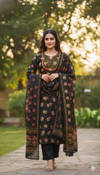 Radymade Three Piece