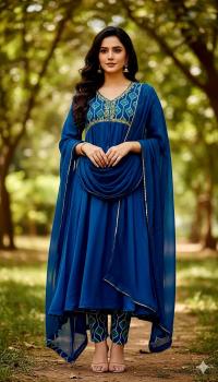 Radymade Three Piece