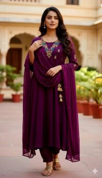 Radymade Three Piece